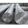 Buy cheap ASTM AISI SS 316 304LN Round Bar Stainless Steel Bright Bar H9 H11 H13 from wholesalers
