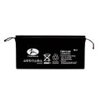 59.5kg 60A 1600A Maintenance free Lead Acid Battery 12v 200ah Gel Battery For