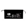 Buy cheap 59.5kg 60A 1600A Maintenance free Lead Acid Battery 12v 200ah Gel Battery For Street Light from wholesalers