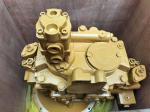 CAT E325D SBS-140 Hydraulic Pump 244-8477 R17524 272-6959