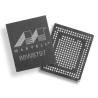 Buy cheap 88E1548-A1-BAM2C000 Integrated Circuits (ICs) Embedded Microcontrollers from wholesalers