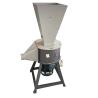 Buy cheap Foam Crusher Sponge Shredder Machine 4KW Power Steel Material 40 - 60kg/H Capacity from wholesalers