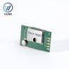 Buy cheap High Performance Accurate Portable Gps Tracker For Dogs And Bracelet from wholesalers