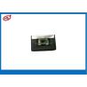 Buy cheap 1750248733 ATM Machine Parts Wincor Nixdorf Barcode Scanner 2D USB ED40 Intermec 1750248733 from wholesalers