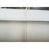 Buy cheap Low Noise Woven Corrugator Belt Heat - Resistance 65Mpa Tensile Strength from wholesalers