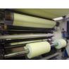 Buy cheap FSC A GRADE Invoice CB / CFB / CF Carbonless Paper from wholesalers