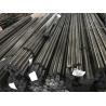 Buy cheap Cold Stamping Dies 1.2379 / SKD11 Tool Steel Round Bar from wholesalers