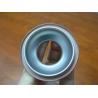 Buy cheap Automatic High Speed Aerosol Can Making Machine For Bottom Lid Cone Production from wholesalers