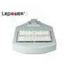 Buy cheap 160lm/w High Lumen LED Street Light Aluminum Body AC 100-277V 50/60Hz Long Lifetime from wholesalers