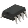 Buy cheap LAA110STR from wholesalers
