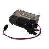Buy cheap 37206789450 37206864215 37206875175 Air Compressor BMW F01 F02 F11 F07 F18 from wholesalers