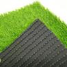 Buy cheap Pet Turf Landscaping Artificial Grass Carpet 200 / M 30mm from wholesalers