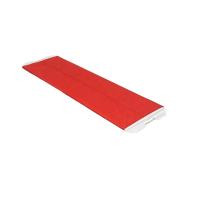 Buy cheap Oxford Cloth Patient Transfer Sheet For Hospital Red Blue Slide Sheets product