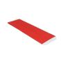 Buy cheap Oxford Hospital Bed Slide Sheets Patient Slide Sheets For Bed Mobility from wholesalers