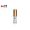 Buy cheap SR2103B Airless Pump Bottle 15ml 30ml 50ml Skin Care Cream Packaging from wholesalers