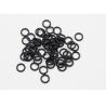Buy cheap Sealing NBR O Rings Wear Resistant AS568 Standard For Fuel Tank from wholesalers
