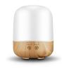 Buy cheap House Electric Aroma Oil Diffuser 123x158mm 11.5W 300ml from wholesalers