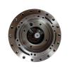 Buy cheap Hyundai R320-7 R305-7 31N8-40071 31N8-40070BG Excavator Travel Reduction Gearbox from wholesalers