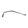 Buy cheap 2011-2015 Mini Engine Cooling Water Pipe OE 11657534454 Improved Performance from wholesalers