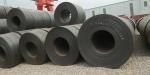 China Manufactory Cold Rolled Z275 Gi Galvanized Steel Coil/Strip