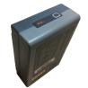 Buy cheap R10 Trimble Gps Battery 3700mAh , 3700 Mah 7.4 Volt Lithium Ion Battery from wholesalers