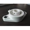 Buy cheap UCF204 Bearing units plastic bearing housing unit conveyor bearing ceramic bearing units from wholesalers