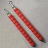 Buy cheap Semi - Automatic Rebar Wire Twister Concrete Rebar Tie Tool from wholesalers
