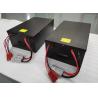 Buy cheap Safe Reliable 80ah 220v Deep Cycle Lithium RV Battery 2000 Times from wholesalers