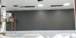 Hard Full Color Outdoor Waterproof LED Screen Display Fixed SMD 2020
