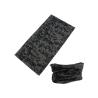 Buy cheap Seamless Connect Original Headwear Digital Printing Good Air Permeability 48 * 22.5 CM from wholesalers