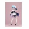 Buy cheap Custom Nendoroid Figures Rapid Prototype ABS Resin 3d Printing Service Anime Figure from wholesalers