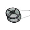 Buy cheap Magic SMD5050 3.6W 20lm Dimmable LED Strip Light 12V from wholesalers