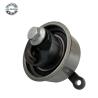 Buy cheap USA Market VKM74618 WE0112700 Timing Belt Tensioner Pulley 72*30mm Toyota Parts from wholesalers