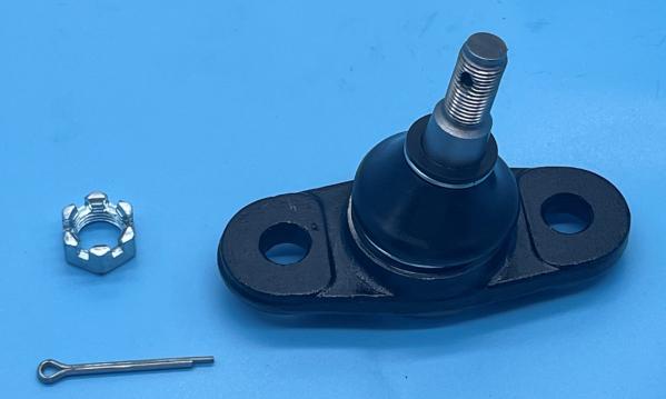 Buy cheap Cbkk-20 51760-1G000 Steering Ball Joint Replacement KIA HYUNDAI Rio Ii from wholesalers
