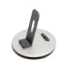 Buy cheap COMER anti-lost cell phone tabletop display stands for mobile stores from wholesalers