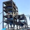 Buy cheap Sand Washing Machine for Wet Glass in Mineral Processing Plant Customer's Requirement from wholesalers
