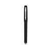 Buy cheap Office Business Large Capacity Refill Gel Pen Stationery Signature Pen With Logo from wholesalers
