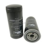 XYGL70 Air Compressor Oil Filter , 99.99 % Cartridge Oil Filter
