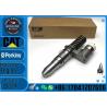 Buy cheap Fuel Injector Assembly 328-2574 250-1304 250-1303 250-1306 250-1308 250-1312 392-6214 250-1314 359-5469 from wholesalers