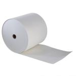 Crosslink Expanded Heat Resistant Pe Foam XPE IXPE Polyethylene