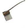 Buy cheap 3.3V 120mm 40 Pin LCD Display Electronic Wiring Harness from wholesalers