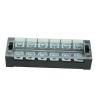 Buy cheap Self-locking TB series terminal block from wholesalers