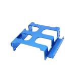 Sandblasting Surface Q235 Q345B Steel Sheet Metal Machining