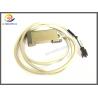 Buy cheap SMT Switch Optical y KH5-M655A-03X In Stock For YAMAHA YV100II Models from wholesalers