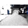 Buy cheap 30kw Power Supply Industrial Ice Tube Machine for Gourmet Beverage Preservation 8 Tons from wholesalers