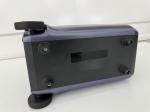 Balcony Solar Energy Power Station DC 51.2V Communication RS485 / RS232 / Can