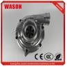 Buy cheap High Efficiency 6HK1 RHG6 Turbo ZAX330 114400-4380 VA570090 8-98030217-2 from wholesalers