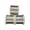 Buy cheap Bright Annealed Electrical Resistance Wire Low Carbon NiCr 8020 Wire from wholesalers