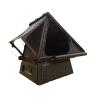 Buy cheap Ford F150 4*4 Caravan Ranger SL09 Carry Dolly Small Pop-top Truck Camper with Bathroom from wholesalers