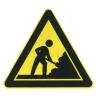 Buy cheap Other warning type signs from wholesalers